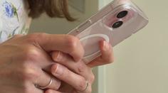 Nenápadný podvod v telefonu. Češi týdně přicházejí o peníze za falešné předplatné
