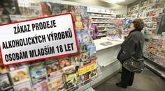 Protikuřácký zákon: Budeme rozdávat další pokuty, varuje ČOI