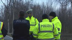 V zahraničí jsou postihy na silnicích přísnější. Nejvíce řidiče trestají v Číně