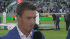 Karviná má nejistou budoucnost, je neskutečné, co předvádí na hřišti, říká expert