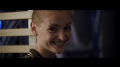 Konečně nové naděje českého filmu! Tyhle snímky musíte vidět