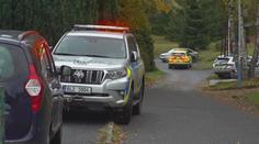 Policie v Libereckém kraji minulý rok vyšetřovala 6 vražd a pokusů o ně