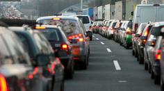 Tajné plány Bruselu. Zákaz spalovacích motorů sice zmírní, ale rychle chystá jinou past