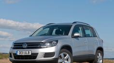 Volkswagen stahuje statisíce vozů. Hrozí jim samovznícení!