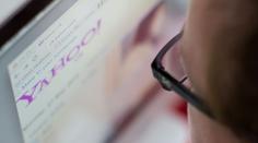 Máte účet u Yahoo? Tajná služba o vás možná ví víc, než si myslíte!