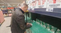 Nákupy v Polsku se vyplatí čím dál víc. Některé výrobky jsou i třikrát levnější
