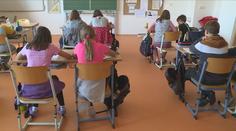 Rodiče si začali ve velkém stěžovat na školy. Inspekci zatěžují AI nesmysly