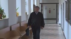 Exekutor si měl nakrást 7 milionů! Podvedl i ministerstvo, jde sedět