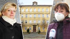 Spor o školu vygradoval! Město dosáhlo svého, nepomohla ani petice