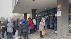 Úřady práce praskají ve švech. Některé budou muset rozšířit úřední hodiny