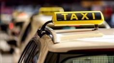 Pražský taxikář našel v zavazadle 3,5 milionu korun. Teď mu hrozí vězení