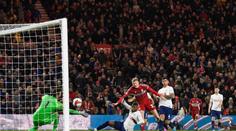 FA Cup: Jízda Middlesbrough pokračuje, po United vyřadili i Tottenham