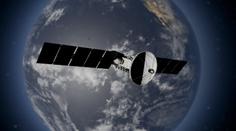 Ruské satelity se chovají podivně. Moskva něco chystá