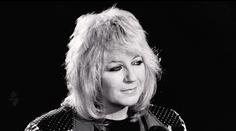 Zemřela zpěvačka Christine McVie. Bylo jí 79 let