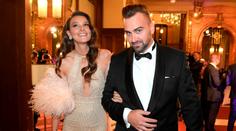 Česká Miss Švantnerová se stala maminkou: S partnerem vybrali holčičce netradiční jméno