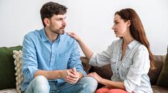 Hádky na denním pořádku? Víme, jak jim ve vztahu zabránit a “ubrat plyn“