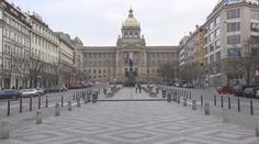 Čekal jsem lepší čísla, přiznal Babiš. Lockdown pokračuje dál
