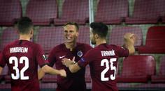 Pomůže Spartě s Celticem Hancko? Liberec má Hoffenheimu co vracet