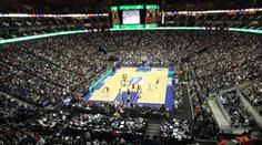 Kdo získal vstupenky na NBA do Londýna? Tady jsou výherci!