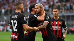 Liga mistrů je zpět. Po přestávce se v milionářské soutěži rozehrají osmifinále