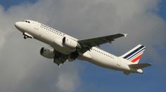 Airbus odhalil vadu u svých letadel. Stovky jich musí do opravy