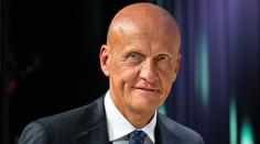 Fotbal na 60 minut čistého času? Bavíme se o tom, řekl Collina. Vysvětlil proč