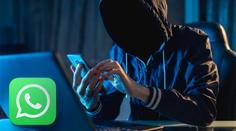 WhatsApp hlásí bezpečnostní chybu. Miliony uživatelů jsou v ohrožení!