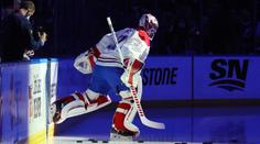 Jak bude vypadat příští sezona NHL? Nejspíše dojde k jejímu přerušení