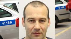 ZÁHADNÉ ZMIZENÍ: Auto našli u nádraží, po Petrovi se slehla zem