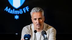 Trenér Sigmy po porážce 0:3: Byl to nejlepší výkon na podzim, prohra bolí
