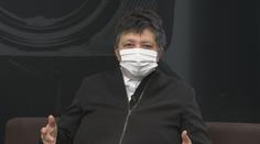 Jak zvládnout karanténu bez rozvodu, či o samotě? Odpovídala psychiatrička