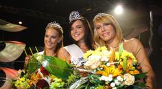 Smutná smrt krásné miss: Kateřina (28) podlehla vážné nemoci!