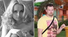 Konečně NOVÉ INFORMACE! Prozradili novinky z vyšetřování smrti Moniky a Klárky!