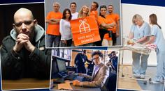 Silné příběhy, reality show i české zločiny! Čekají vás NOVÉ POŘADY