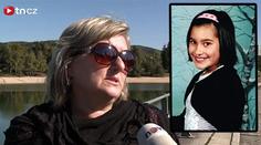 ROZHOVOR: Matka Johanky (†12) promluvila o vraždě dcery v přímém přenosu! ČTĚTE ZDE