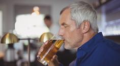 Připojte se a zachraňte pivo! Čeští pivaři bojují za výrobce zlatého moku