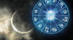 VELKÝ HOROSKOP: Zatmění Slunce ovlivní osudy nás všech!