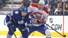 Velká posila pro hokejové Budějovice! Přichází obránce, co hrál NHL