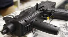 Policie vyřešila popravu romského bosse. 20 let po smrti