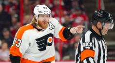 Historie NHL v Praze: Vše začalo výletem za odměnu!