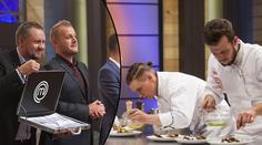 JE ROZHODNUTO! Kdo se stal českým MasterChefem?