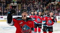 Draft NHL dal šanci osmi Čechům. Jen tři jsou ale z českých lig