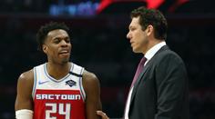 Sacramento Kings pod lupou: Kdy skončí černá série?