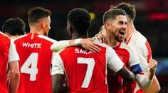Liverpool zavítá v FA Cupu na hřiště Arsenalu, tahák kola na Nova Sport