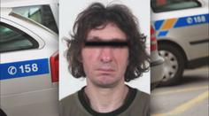 Svědek se po výslechu proměnil v podezřelého z vraždy stařenky