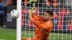 ON-LINE: Končí přestupové období. Vaclík odchází do druhé ligy. Megapřestup pro Chelsea