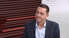 Rozhodlo už první kolo. Do Senátu míří čtyři muži, ve hře jsou i další