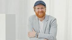 Je možné, že oznámím konec kariéry, hlásí před Zápasem hvězd Voráček