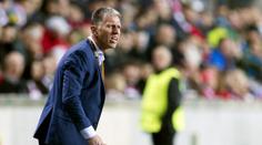 Kazaši radí Slavii: Astanu nechte jít dál, soustřeďte se na ligu!