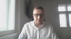 Obchodní příměří USA a Číny pokračuje. Expert zhodnotil, kdo drží silnější karty